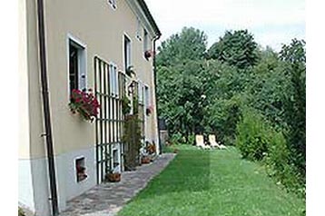 Чехія Penzión Český Krumlov, Чеський Крумлов, Екстер'єр